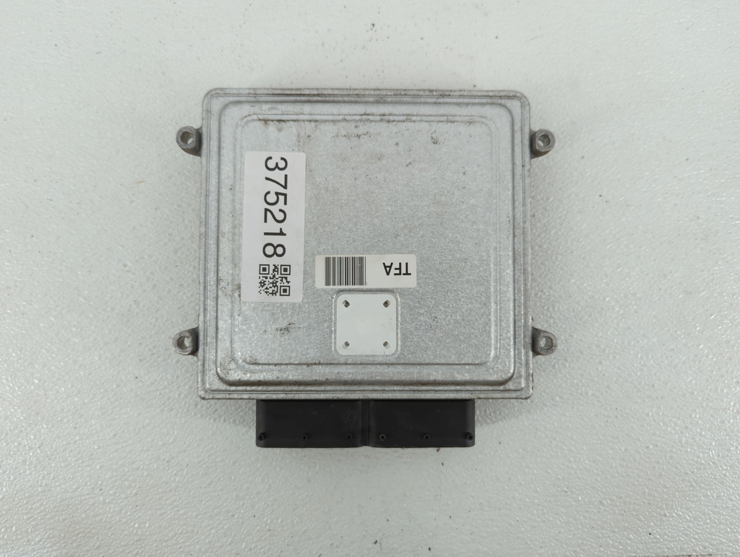 2011-2013 Kia Optima PCM Engine Control Computer ECU ECM PCU OEM P/N:39101-2G901 39101-2G864, 39111-2G864 Fits Fits 2011 201