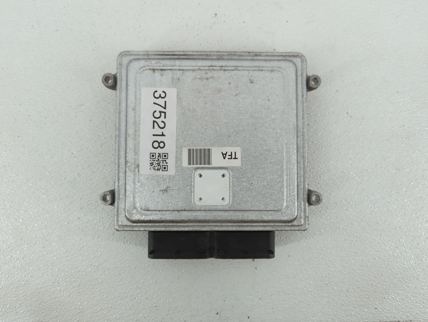 2011-2013 Kia Optima PCM Engine Control Computer ECU ECM PCU OEM P/N:39101-2G901 39101-2G864, 39111-2G864 Fits Fits 2011 201