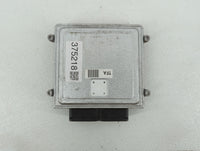 2011-2013 Kia Optima PCM Engine Control Computer ECU ECM PCU OEM P/N:39101-2G901 39101-2G864, 39111-2G864 Fits Fits 2011 201