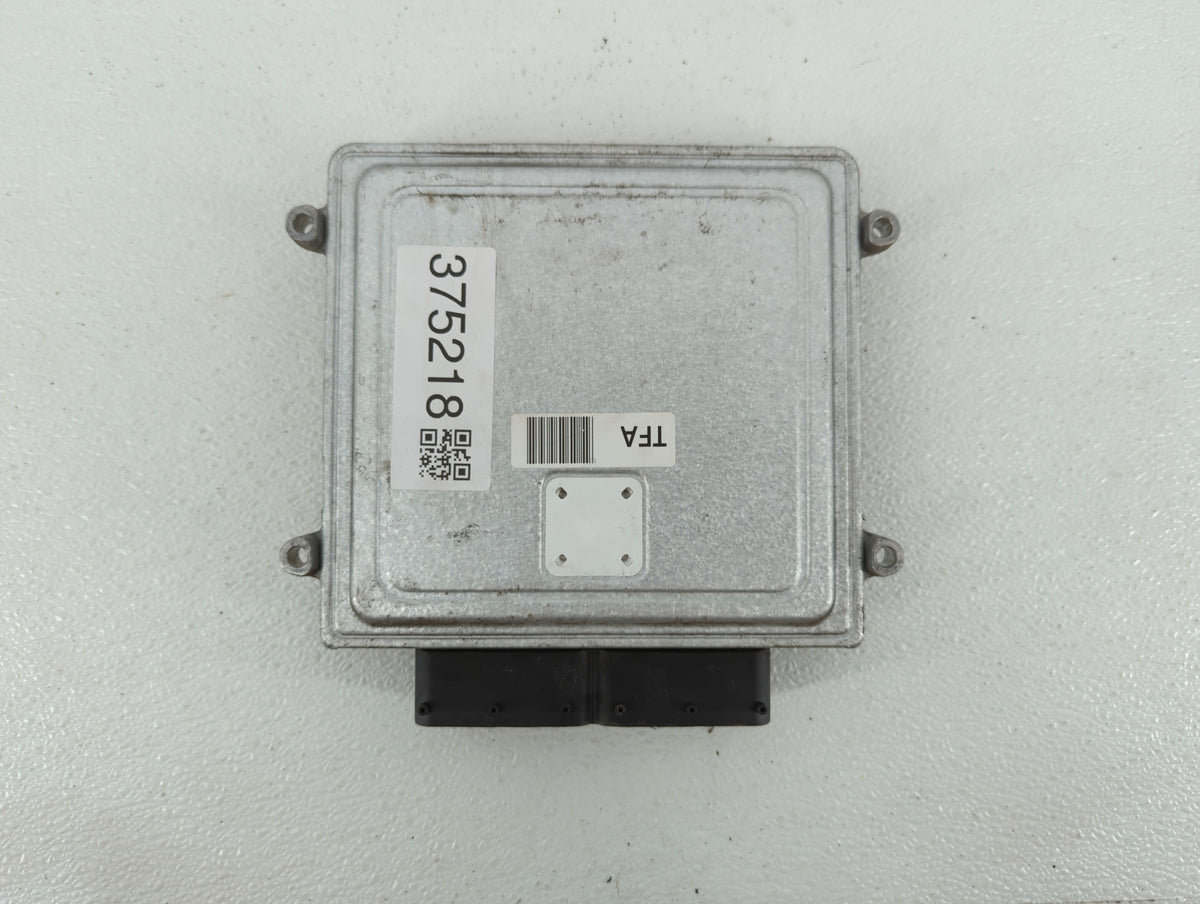 2011-2013 Kia Optima PCM Engine Control Computer ECU ECM PCU OEM P/N:39101-2G901 39101-2G864, 39111-2G864 Fits 2011 2012 201