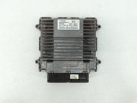 2011-2013 Kia Optima PCM Engine Control Computer ECU ECM PCU OEM P/N:39101-2G862 39111-2G862, 39101-2G861 Fits Fits 2011 201