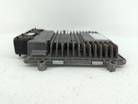 2011-2013 Kia Optima PCM Engine Control Computer ECU ECM PCU OEM P/N:39101-2G862 39111-2G862, 39101-2G861 Fits Fits 2011 201