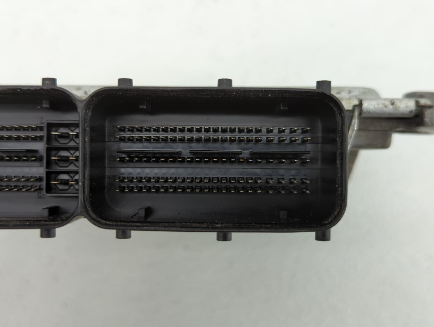 2011-2013 Kia Optima PCM Engine Control Computer ECU ECM PCU OEM P/N:39101-2G862 39111-2G862, 39101-2G861 Fits Fits 2011 201