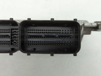 2011-2013 Kia Optima PCM Engine Control Computer ECU ECM PCU OEM P/N:39101-2G862 39111-2G862, 39101-2G861 Fits Fits 2011 201