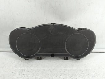 compare product 2011-2013 Kia Optima Instrument Cluster Speedometer Gauges P/N:94011-4U013 94011-4U012, 94011-4U010 Fits Fits 2011 2012 2013 OEM Used Auto Parts