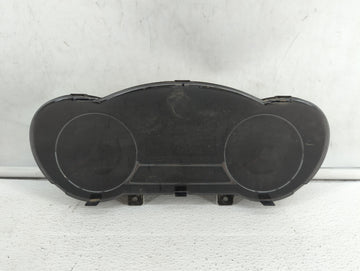 2011-2013 Kia Optima Instrument Cluster Speedometer Gauges P/N:94011-4U013 94011-4U012, 94011-4U010 Fits Fits 2011 2012 2013