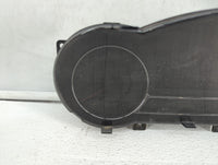 2011-2013 Kia Optima Instrument Cluster Speedometer Gauges P/N:94011-4U013 94011-4U012, 94011-4U010 Fits Fits 2011 2012 2013