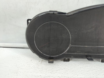 2011-2013 Kia Optima Instrument Cluster Speedometer Gauges P/N:94011-4U013 94011-4U012, 94011-4U010 Fits Fits 2011 2012 2013 OEM Used Auto Parts