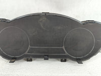 2011-2013 Kia Optima Instrument Cluster Speedometer Gauges P/N:94011-4U013 94011-4U012, 94011-4U010 Fits Fits 2011 2012 2013