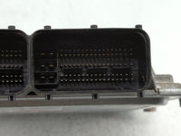 2011-2013 Kia Optima PCM Engine Control Computer ECU ECM PCU OEM P/N:39111-2G868 39101-2G868, 39101-2G874 Fits Fits 2011 201