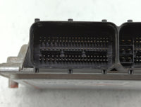 2011-2013 Kia Optima PCM Engine Control Computer ECU ECM PCU OEM P/N:39111-2G868 39101-2G868, 39101-2G874 Fits Fits 2011 201