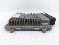2011-2013 Kia Optima PCM Engine Control Computer ECU ECM PCU OEM P/N:39111-2G868 39101-2G868, 39101-2G874 Fits Fits 2011 201