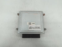2011-2013 Kia Optima PCM Engine Control Computer ECU ECM PCU OEM P/N:39111-2G868 39101-2G868, 39101-2G874 Fits Fits 2011 201