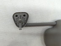 2011-2016 Kia Optima Sun Visor Shade Replacement Passenger Right Mirror Fits Fits 2011 2012 2013 2014 2015 2016 OEM Used Aut