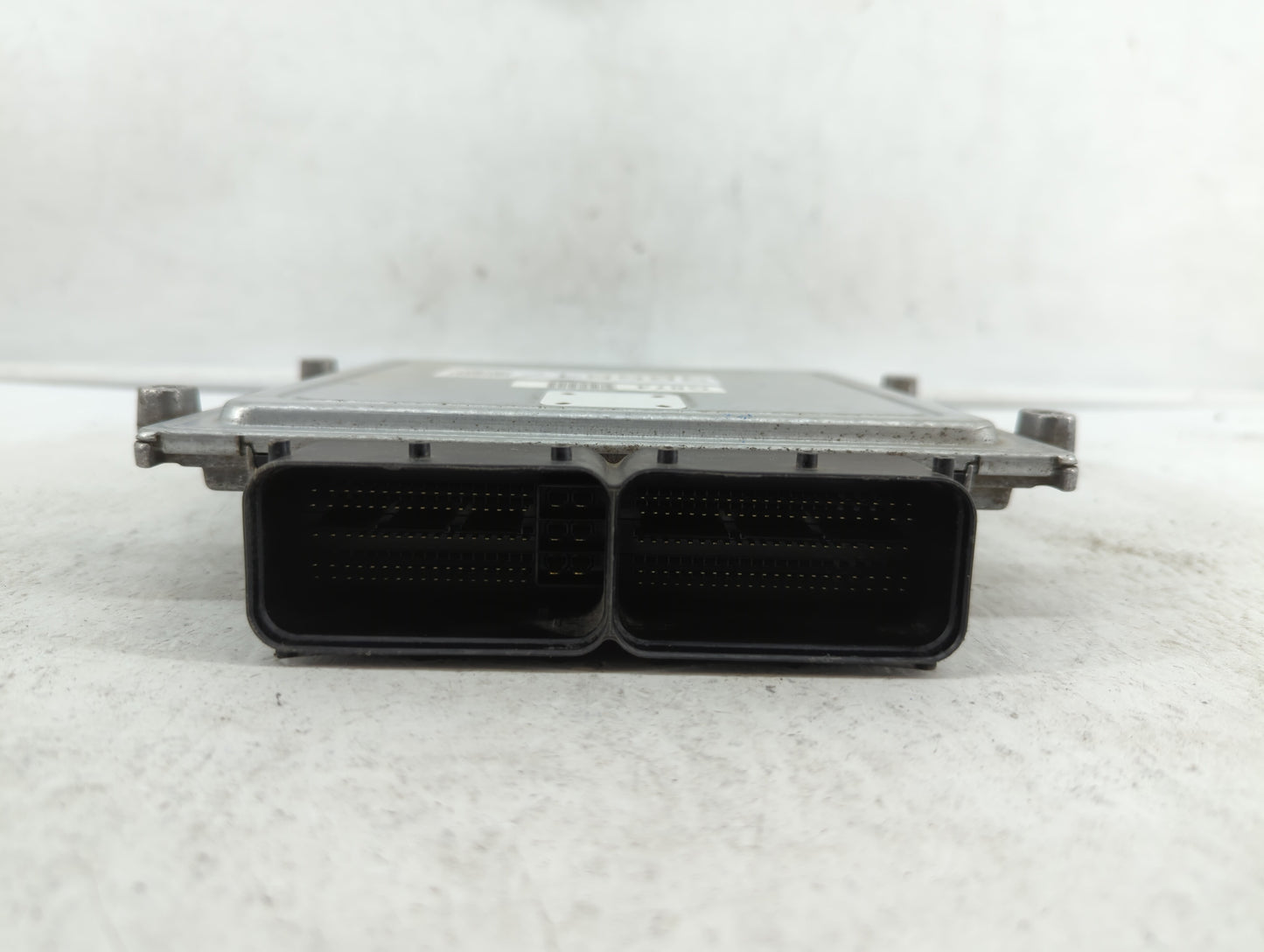 2011-2013 Kia Optima PCM Engine Control Computer ECU ECM PCU OEM P/N:39111-2G868 39101-2G868, 39101-2G874 Fits Fits 2011 201