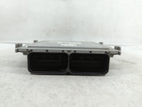 2011-2013 Kia Optima PCM Engine Control Computer ECU ECM PCU OEM P/N:39111-2G868 39101-2G868, 39101-2G874 Fits Fits 2011 201