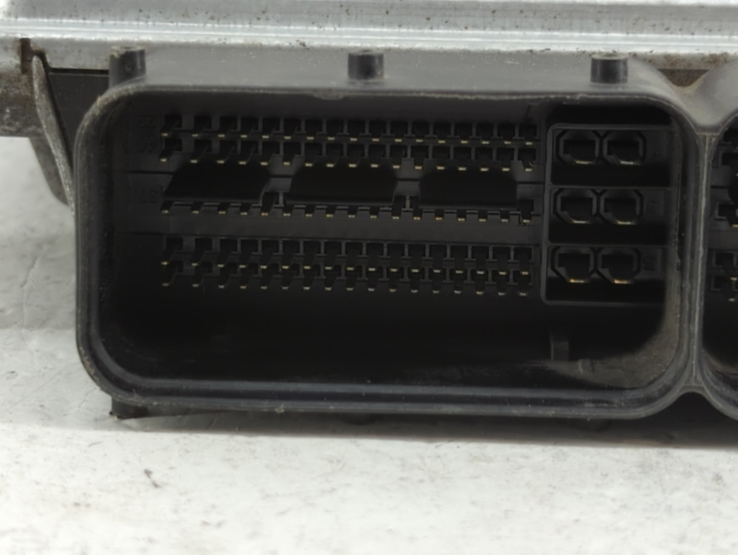 2011-2013 Kia Optima PCM Engine Control Computer ECU ECM PCU OEM P/N:39111-2G868 39101-2G868, 39101-2G874 Fits Fits 2011 201