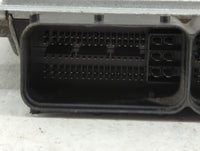 2011-2013 Kia Optima PCM Engine Control Computer ECU ECM PCU OEM P/N:39111-2G868 39101-2G868, 39101-2G874 Fits Fits 2011 201