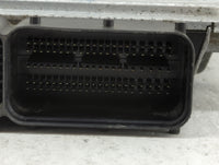 2011-2013 Kia Optima PCM Engine Control Computer ECU ECM PCU OEM P/N:39111-2G868 39101-2G868, 39101-2G874 Fits Fits 2011 201