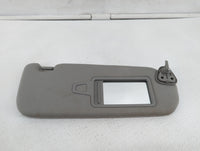 2011-2016 Kia Optima Sun Visor Shade Replacement Passenger Right Mirror Fits Fits 2011 2012 2013 2014 2015 2016 OEM Used Aut