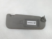 2011-2016 Kia Optima Sun Visor Shade Replacement Passenger Right Mirror Fits Fits 2011 2012 2013 2014 2015 2016 OEM Used Aut