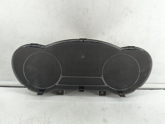 compare product 2013 Kia Optima Instrument Cluster Speedometer Gauges P/N:94011-4U013 Fits Fits 2011 2012 OEM Used Auto Parts