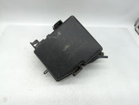 2011-2013 Kia Optima Fusebox Fuse Box Panel Relay Module P/N:1305221103 VS912004C040M0, 91202-2T522 Fits Fits 2011 2012 2013