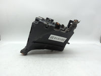 2011-2013 Kia Optima Fusebox Fuse Box Panel Relay Module P/N:1305221103 VS912004C040M0, 91202-2T522 Fits Fits 2011 2012 2013