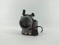 2011-2015 Kia Optima Throttle Body P/N:35100-2G700 Fits Fits 2011 2012 2013 2014 2015 2016 OEM Used Auto Parts - Oemusedauto