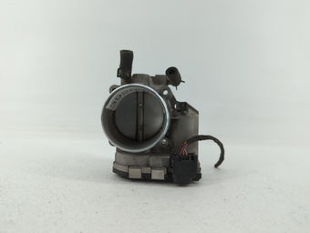 compare product 2011-2015 Kia Optima Throttle Body P/N:35100-2G700 Fits Fits 2011 2012 2013 2014 2015 2016 OEM Used Auto Parts