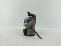2011-2015 Kia Optima Throttle Body P/N:35100-2G700 Fits Fits 2011 2012 2013 2014 2015 2016 OEM Used Auto Parts - Oemusedauto