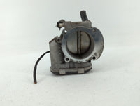 2011-2015 Kia Optima Throttle Body P/N:35100-2G700 Fits Fits 2011 2012 2013 2014 2015 2016 OEM Used Auto Parts - Oemusedauto