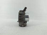 2011-2015 Kia Optima Throttle Body P/N:35100-2G700 Fits Fits 2011 2012 2013 2014 2015 2016 OEM Used Auto Parts - Oemusedauto