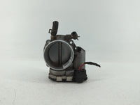 2011-2015 Kia Optima Throttle Body P/N:35100-2G700 Fits Fits 2011 2012 2013 2014 2015 2016 OEM Used Auto Parts - Oemusedauto