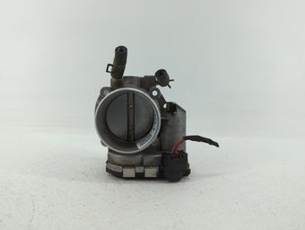 compare product 2011-2015 Kia Optima Throttle Body P/N:35100-2G700 Fits Fits 2011 2012 2013 2014 2015 2016 OEM Used Auto Parts