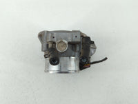 2011-2015 Kia Optima Throttle Body P/N:35100-2G700 Fits Fits 2011 2012 2013 2014 2015 2016 OEM Used Auto Parts - Oemusedauto