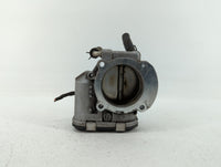 2011-2015 Kia Optima Throttle Body P/N:35100-2G700 Fits Fits 2011 2012 2013 2014 2015 2016 OEM Used Auto Parts - Oemusedauto