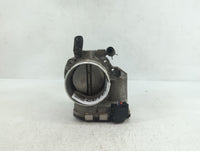 2011-2015 Kia Optima Throttle Body P/N:35100-2G700 Fits Fits 2011 2012 2013 2014 2015 2016 OEM Used Auto Parts - Oemusedauto