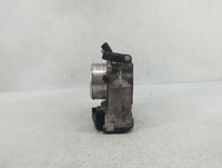 2011-2015 Kia Optima Throttle Body P/N:35100-2G700 Fits Fits 2011 2012 2013 2014 2015 2016 OEM Used Auto Parts - Oemusedauto