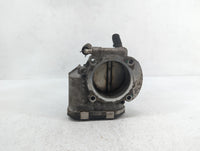2011-2015 Kia Optima Throttle Body P/N:35100-2G700 Fits Fits 2011 2012 2013 2014 2015 2016 OEM Used Auto Parts - Oemusedauto