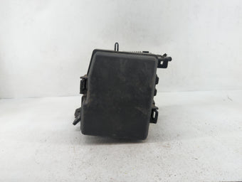 compare product 2011-2013 Kia Optima Fusebox Fuse Box Panel Relay Module P/N:91202-2T970 91202-2T971 Fits Fits 2011 2012 2013 OEM Used Auto Parts