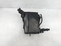 2011-2013 Kia Optima Fusebox Fuse Box Panel Relay Module P/N:91202-2T970 91202-2T971 Fits Fits 2011 2012 2013 OEM Used Auto 