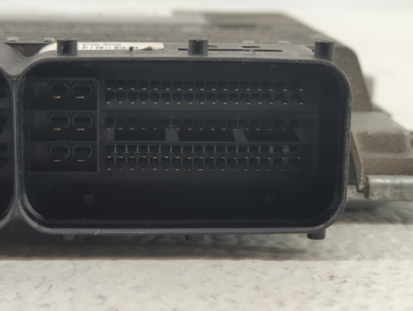 2011-2013 Kia Optima PCM Engine Control Computer ECU ECM PCU OEM P/N:39101-2G901 39101-2G864, 39111-2G864 Fits Fits 2011 201