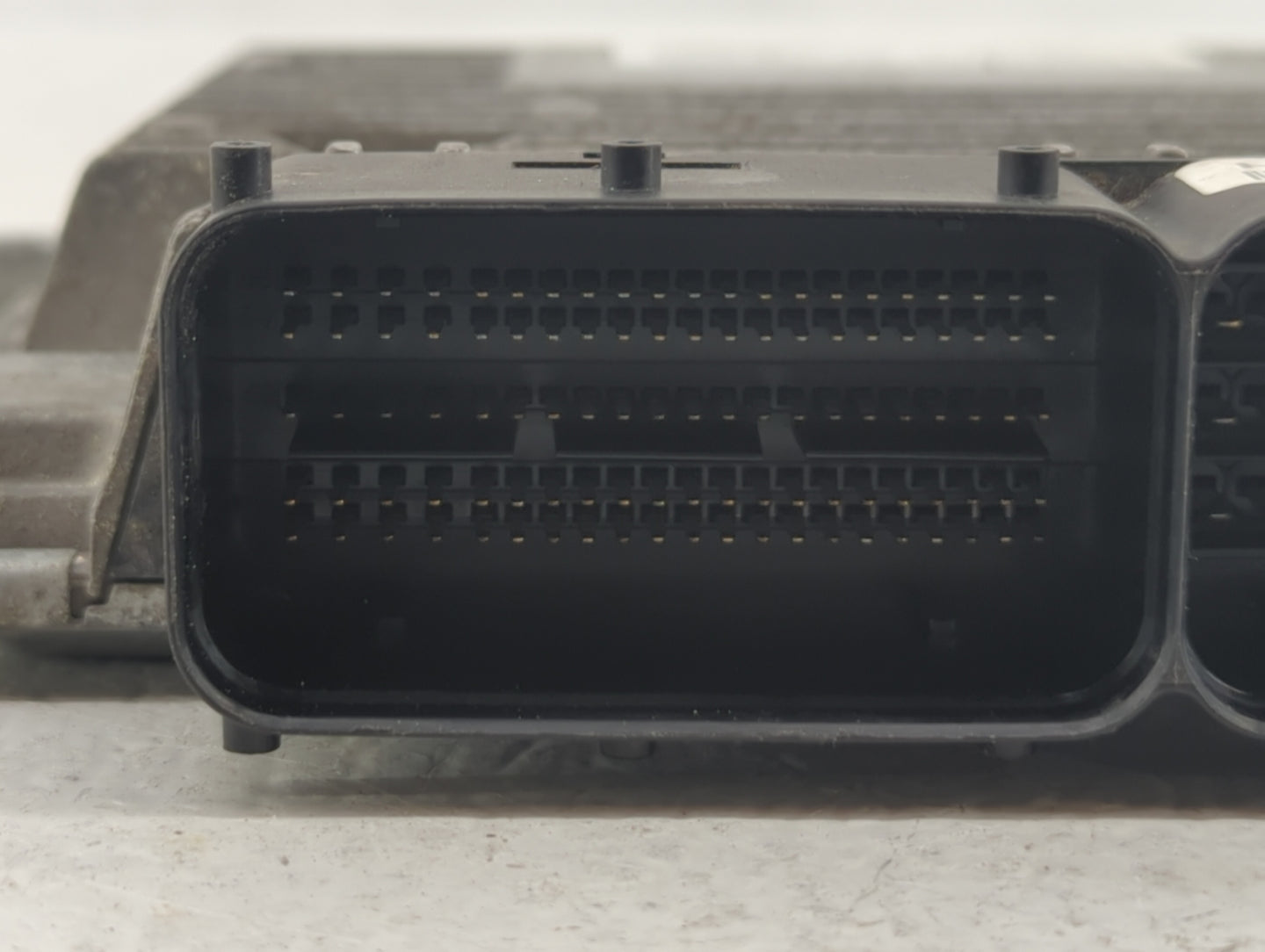 2011-2013 Kia Optima PCM Engine Control Computer ECU ECM PCU OEM P/N:39101-2G901 39101-2G864, 39111-2G864 Fits Fits 2011 201