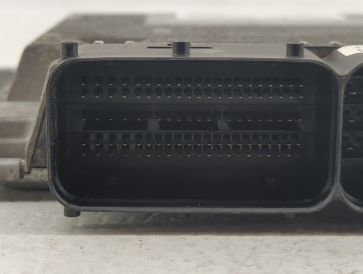 2011-2013 Kia Optima PCM Engine Control Computer ECU ECM PCU OEM P/N:39101-2G901 39101-2G864, 39111-2G864 Fits Fits 2011 201