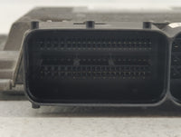 2011-2013 Kia Optima PCM Engine Control Computer ECU ECM PCU OEM P/N:39101-2G901 39101-2G864, 39111-2G864 Fits Fits 2011 201