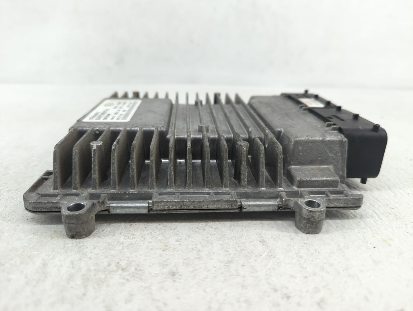 2011-2013 Kia Optima PCM Engine Control Computer ECU ECM PCU OEM P/N:39101-2G901 39101-2G864, 39111-2G864 Fits Fits 2011 201