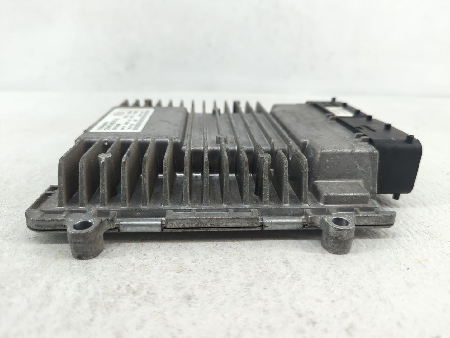 2011-2013 Kia Optima PCM Engine Control Computer ECU ECM PCU OEM P/N:39101-2G901 39101-2G864, 39111-2G864 Fits Fits 2011 201