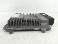 2011-2013 Kia Optima PCM Engine Control Computer ECU ECM PCU OEM P/N:39101-2G901 39101-2G864, 39111-2G864 Fits Fits 2011 201
