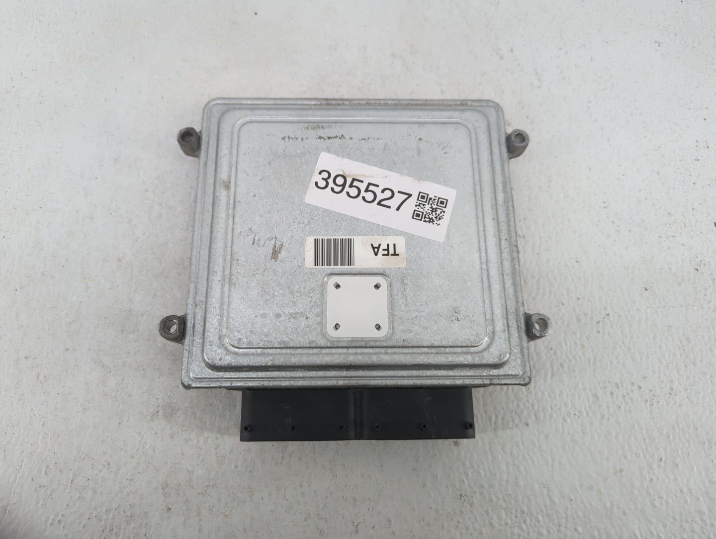2011-2013 Kia Optima PCM Engine Control Computer ECU ECM PCU OEM P/N:39101-2G901 39101-2G864, 39111-2G864 Fits Fits 2011 201